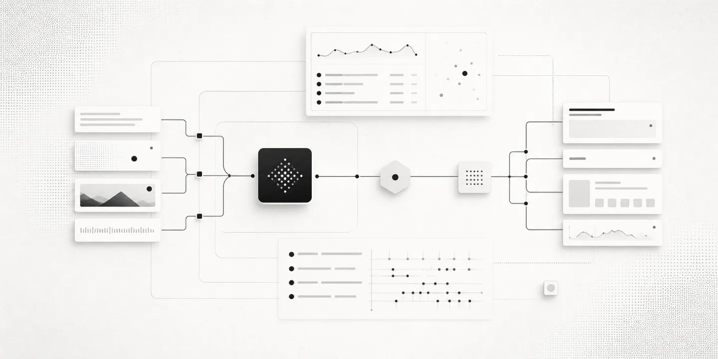 AI Products Need More Than a Good Demo