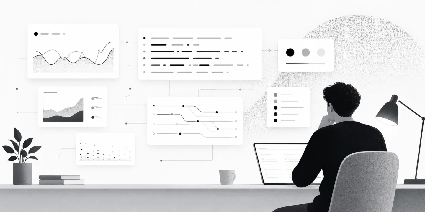Observability Is Product Work